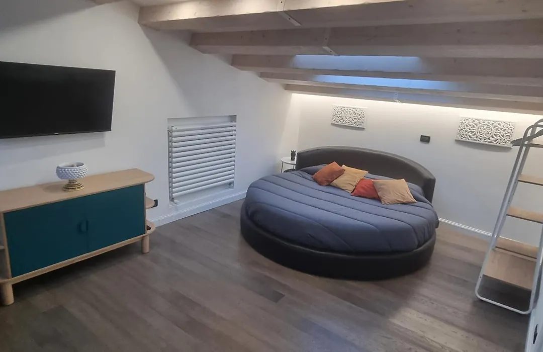 2 Sicilie Rooms And Suite In Centro-1