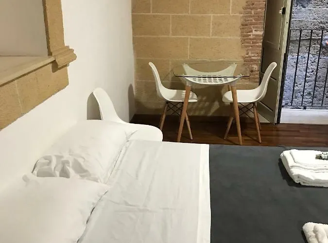 Tiny House Basilio